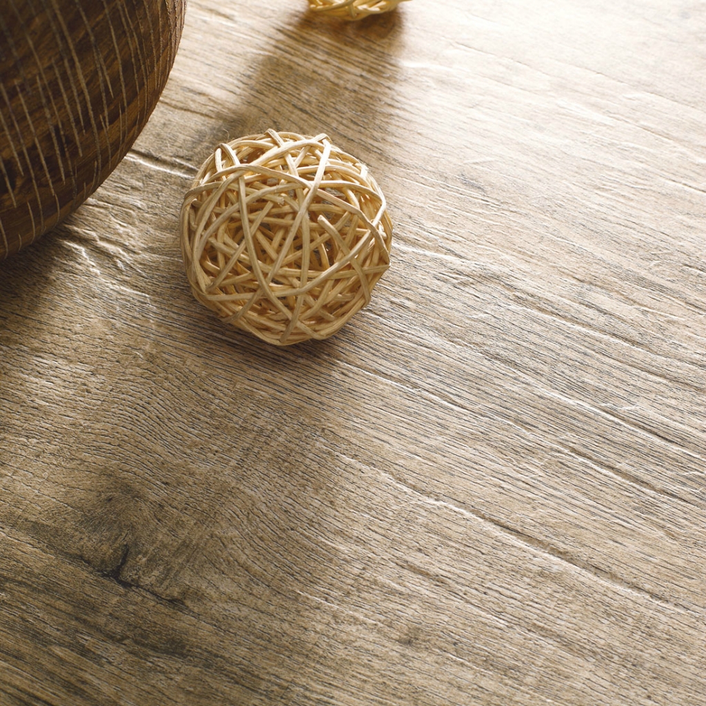 Factory price, 100% virgin material, Indoor Usage,Eco-Friendly,rigid core spc vinyl plank