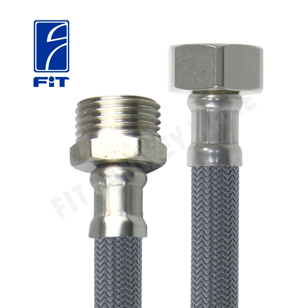 PVC flexible hose