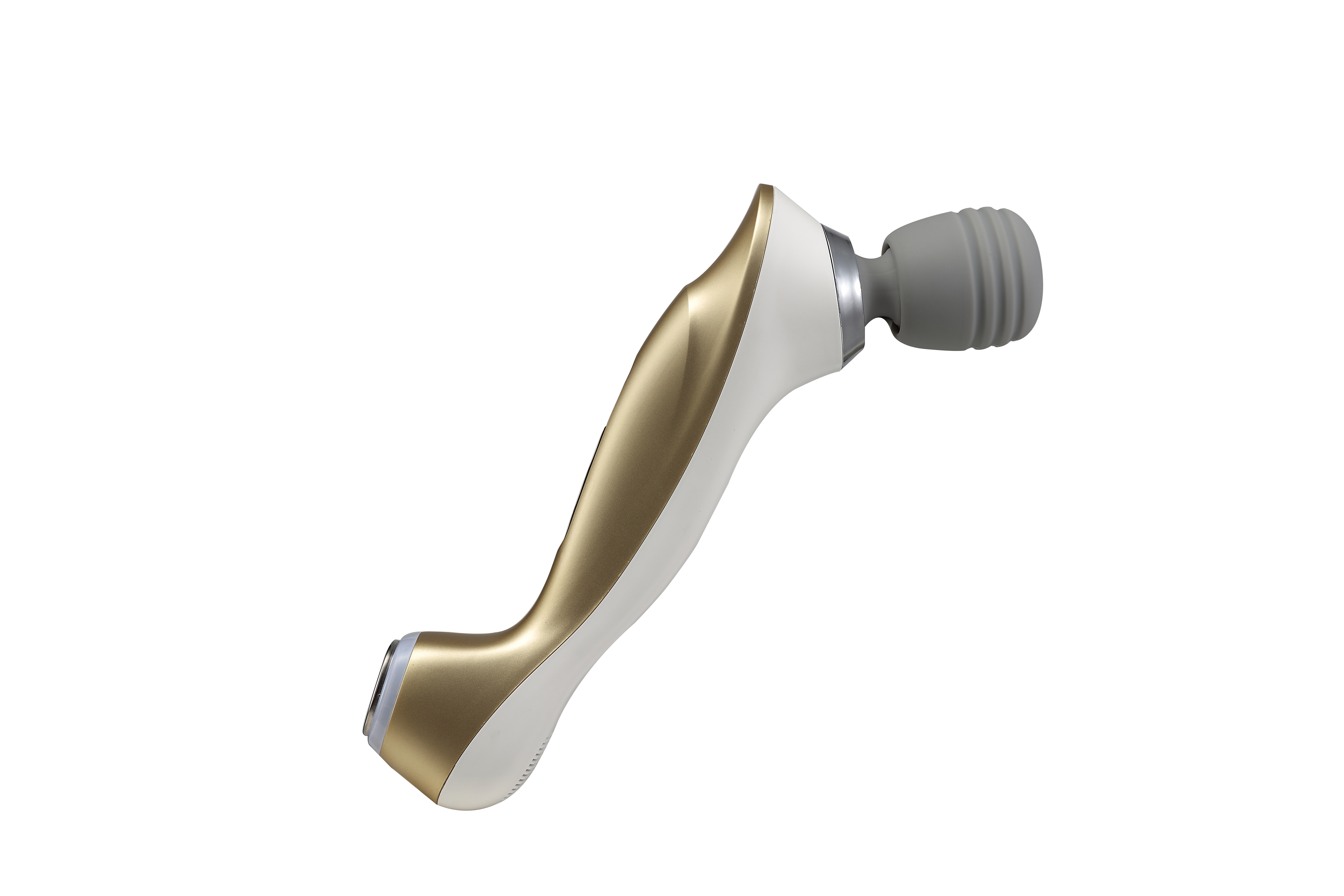 beauty massager