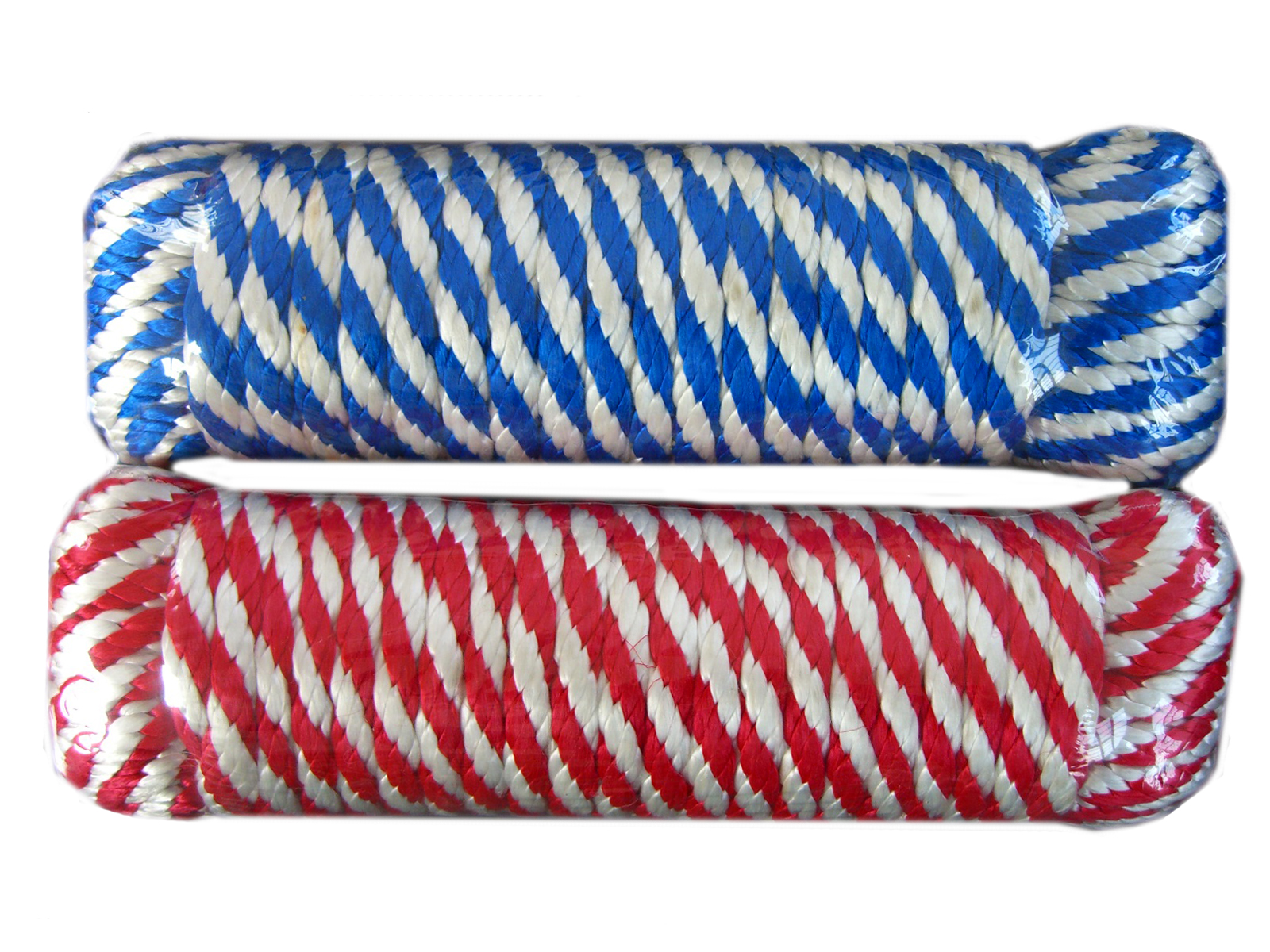 Jinan Dongyue International Trading Co., Ltd. – twisted rope (twisted rope) 3