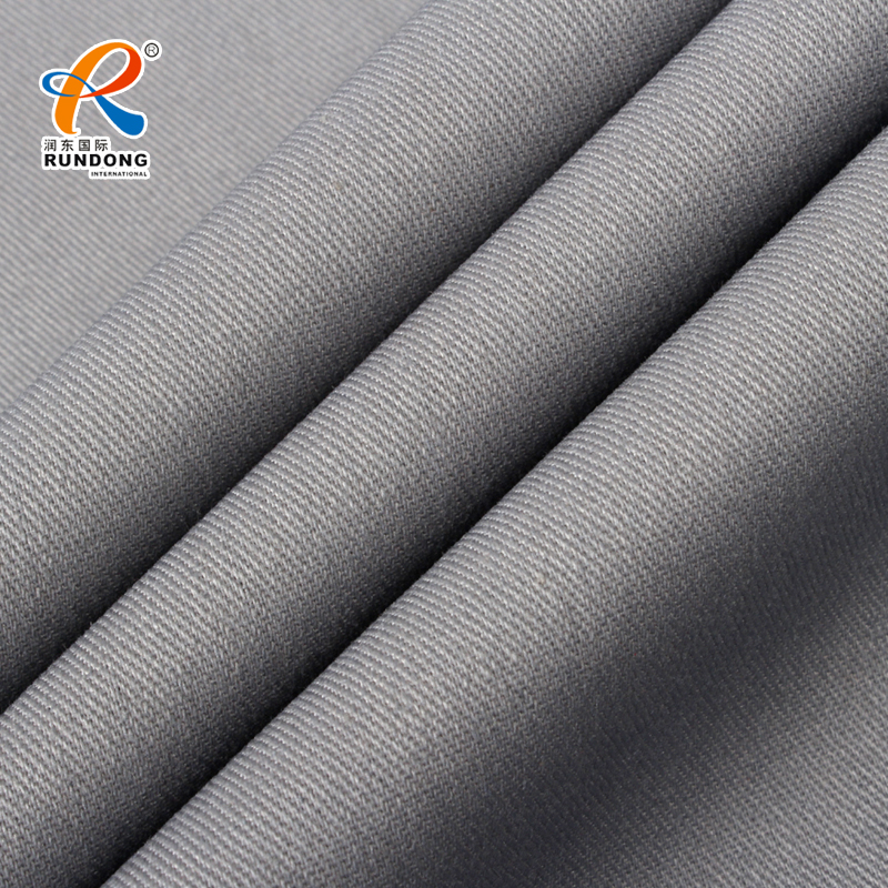 16*12 cotton drill fabric