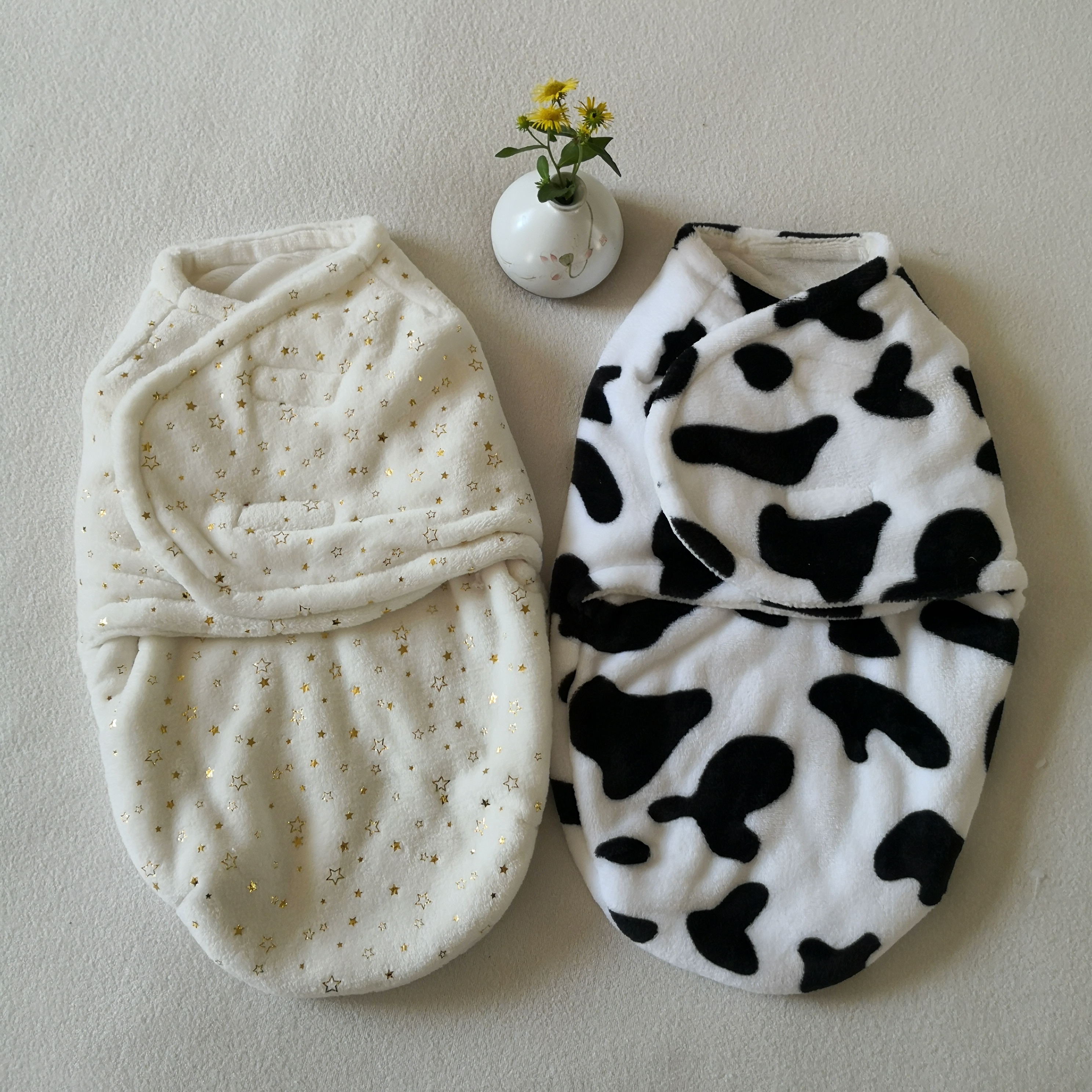 baby sack