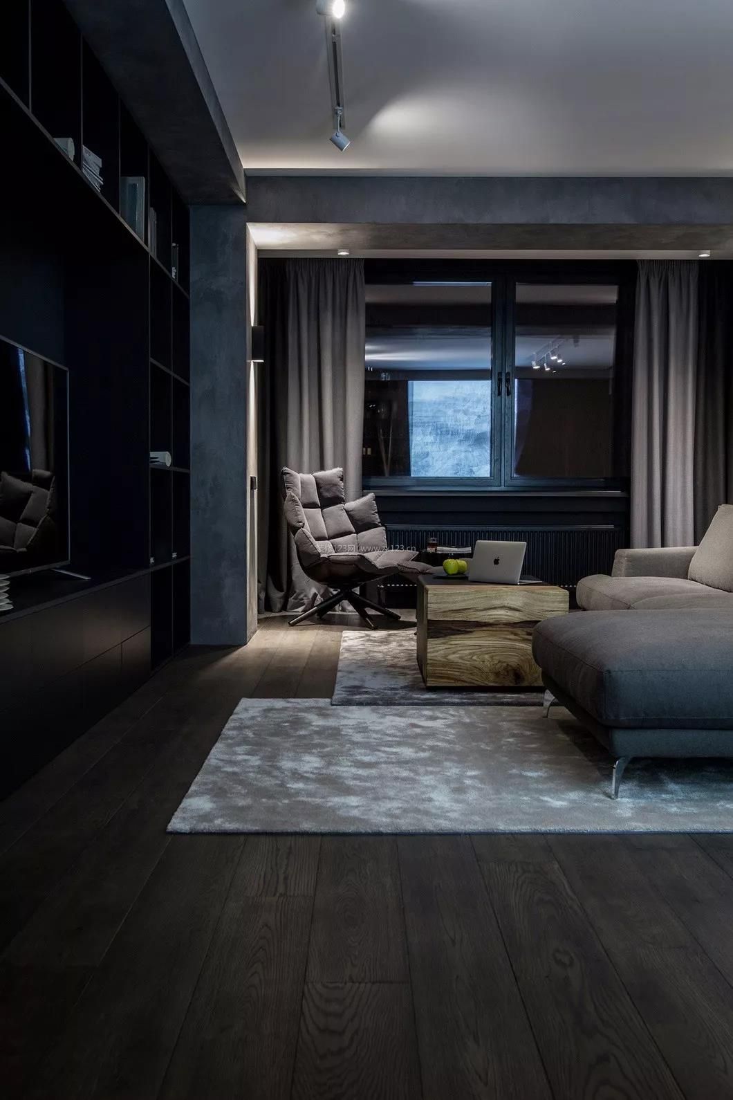 High-quality, zero Formaldehyde, mute 5 mm Loose lay LVT Vinyl Flooring