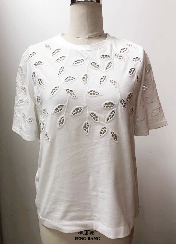 MENGDI GROUP CO.,LTD. – Vest nightgown 2