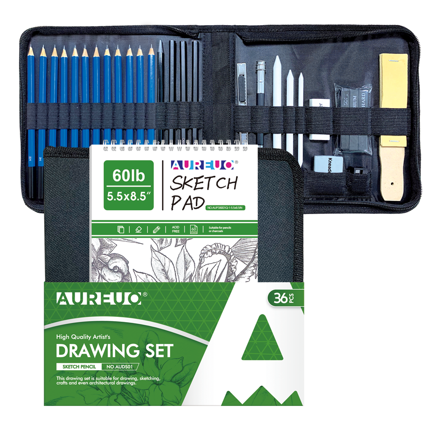 Drawing Set