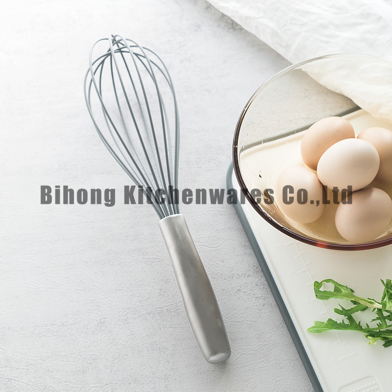 Whisk