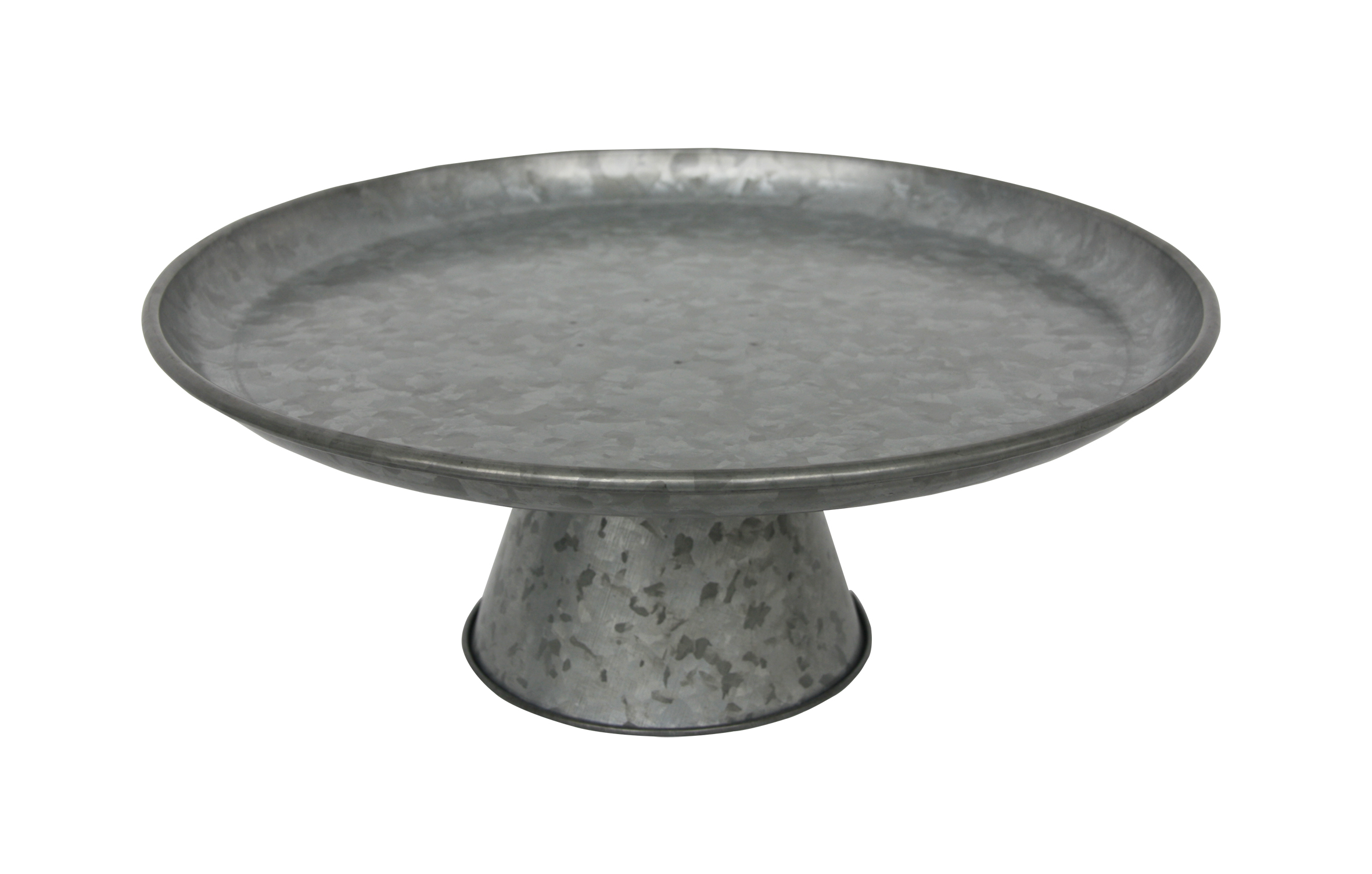 Cake stand