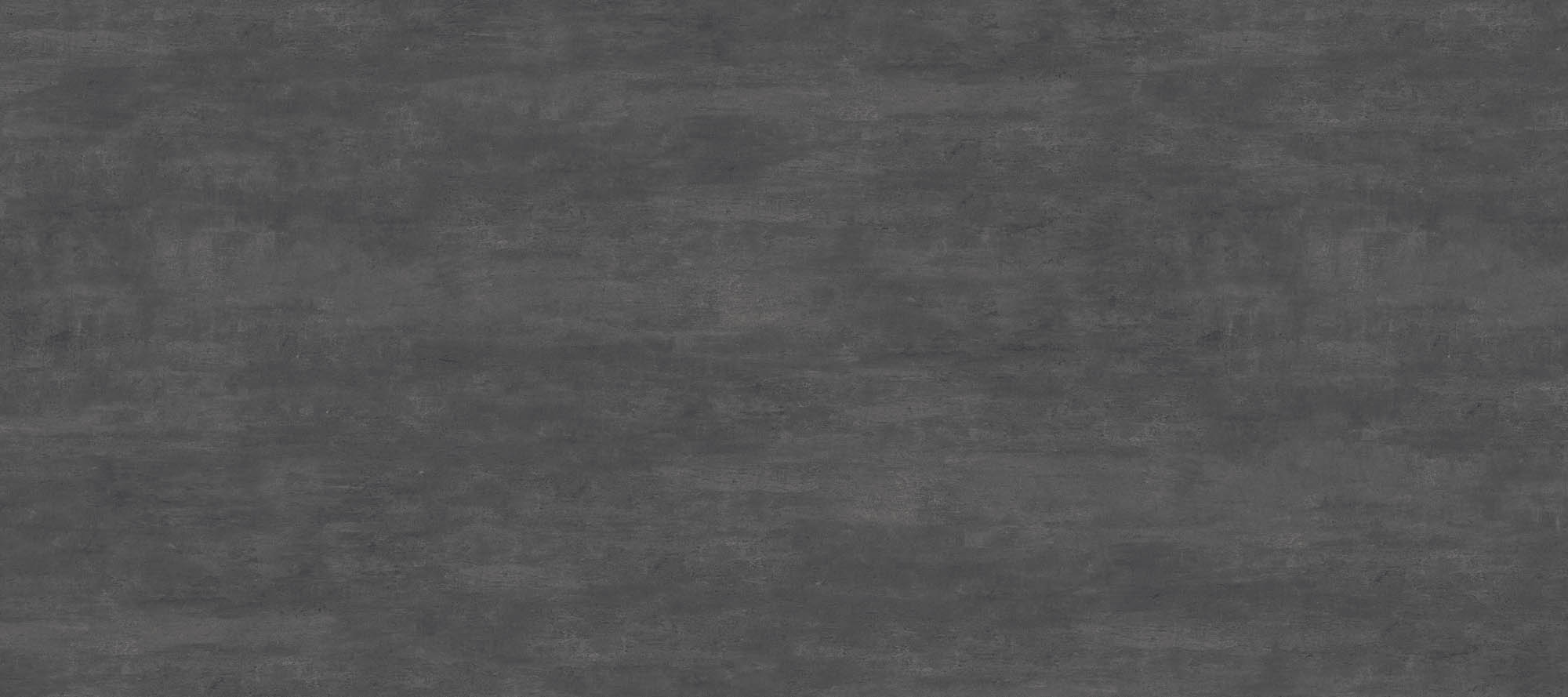 # Porcelain Slab/Porcelain Tile/Floor Tile/Wall Tile/Marble Tile/Glazed Tile 160-320DBL12207M