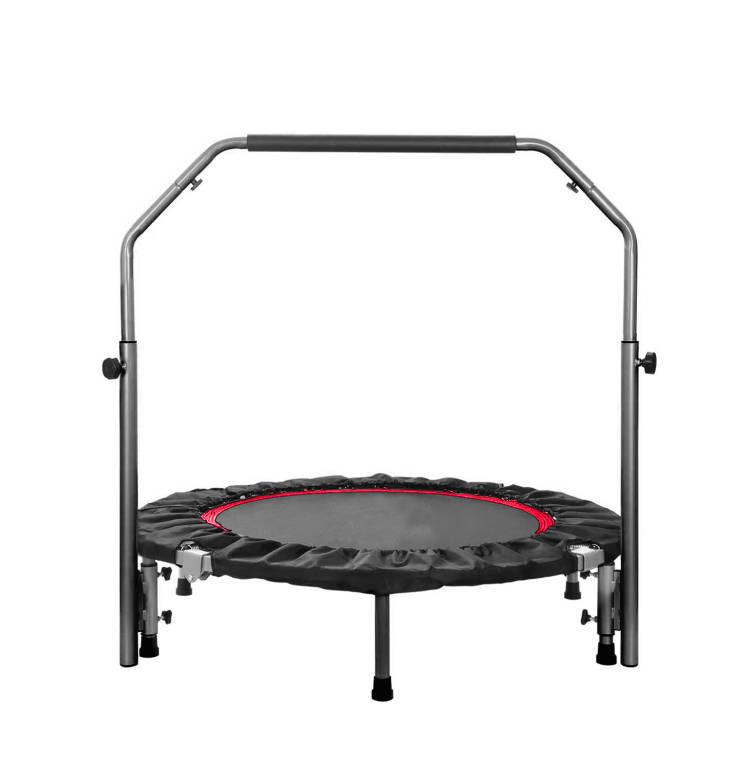 MIJUMP SPORTS CO.,LTD – travel and recreation products 2