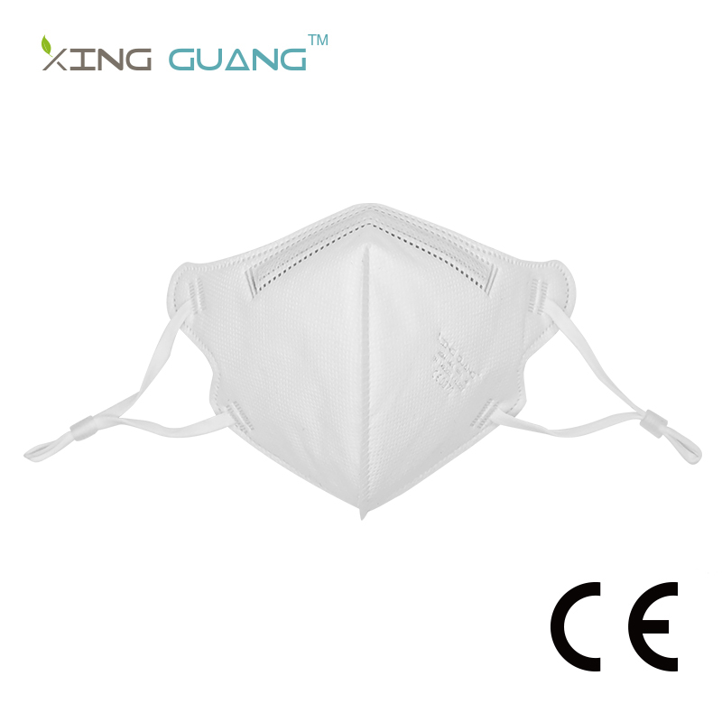 GAOMI XINGYAO TRADE CO.,LTD – arandela metálica 4