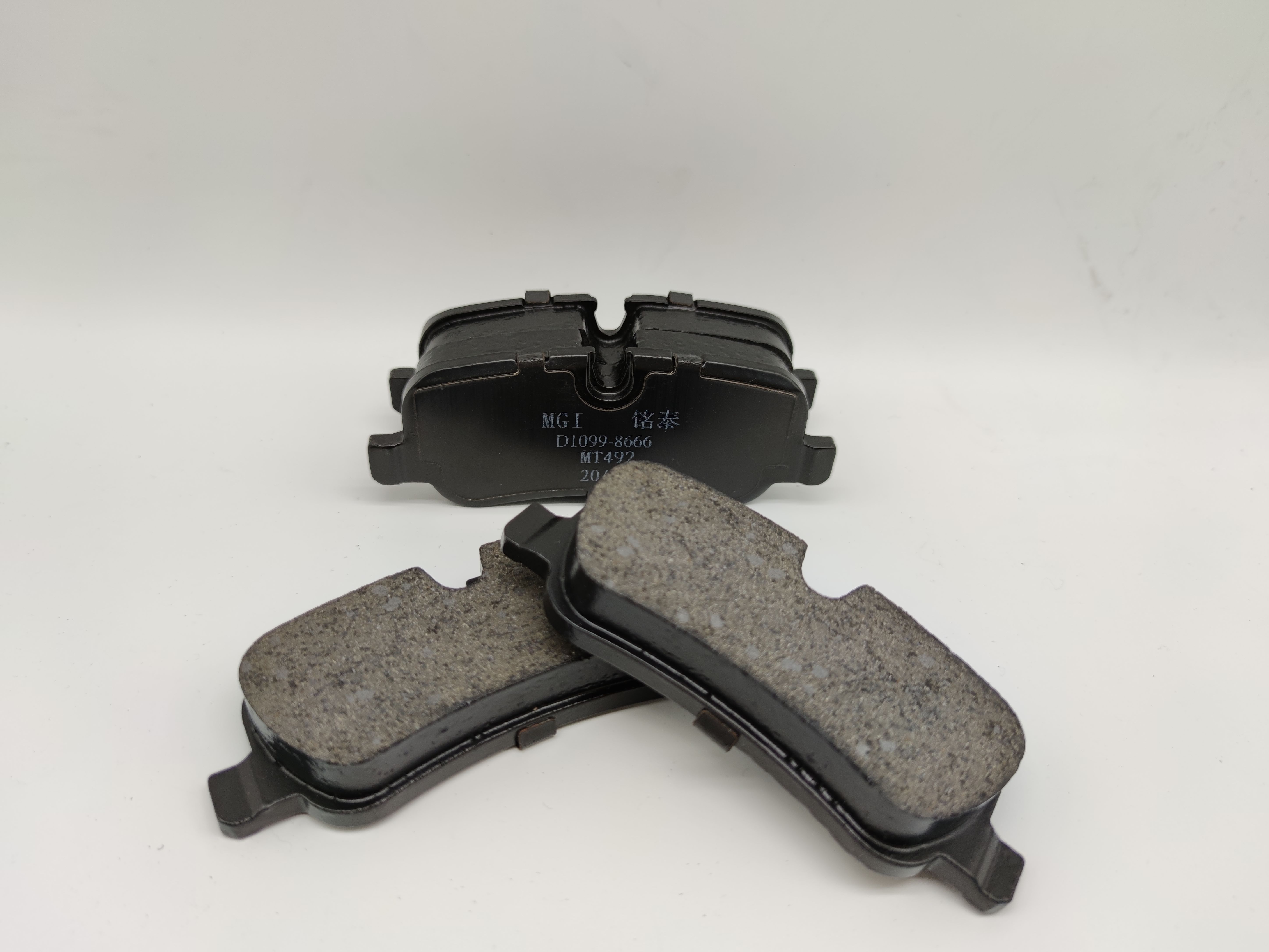 ZHEJIANG MINGTAI AUTO SPARE PARTS CO.,LTD – manubrio de aluminio 3