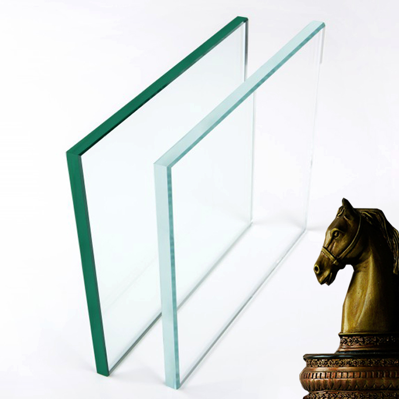 Rider Ultra Clear Tempered Glass Price