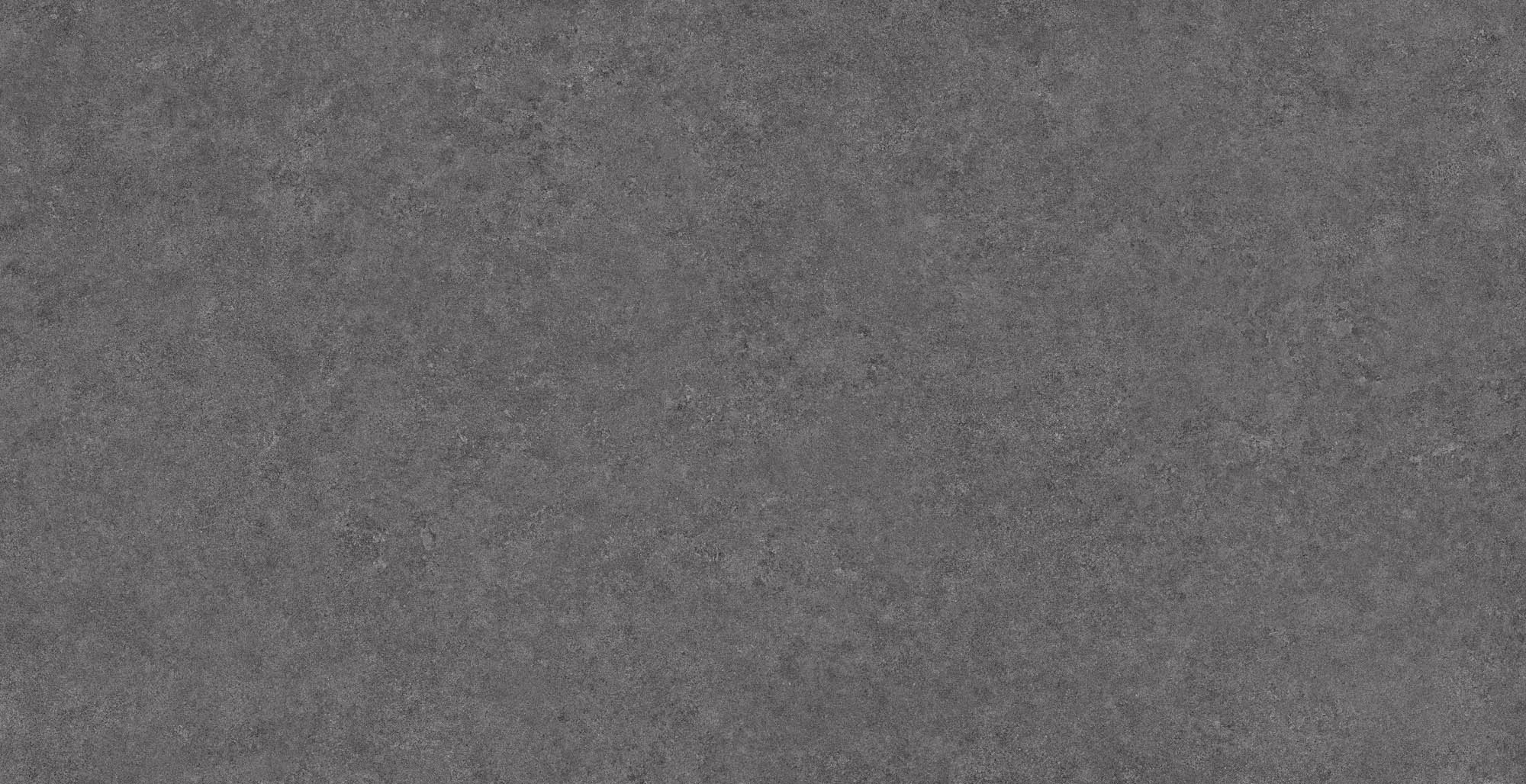 # Porcelain Slab/Porcelain Tile/Floor Tile/Wall Tile/Marble Tile/Glazed Tile 160-320DBL12322M