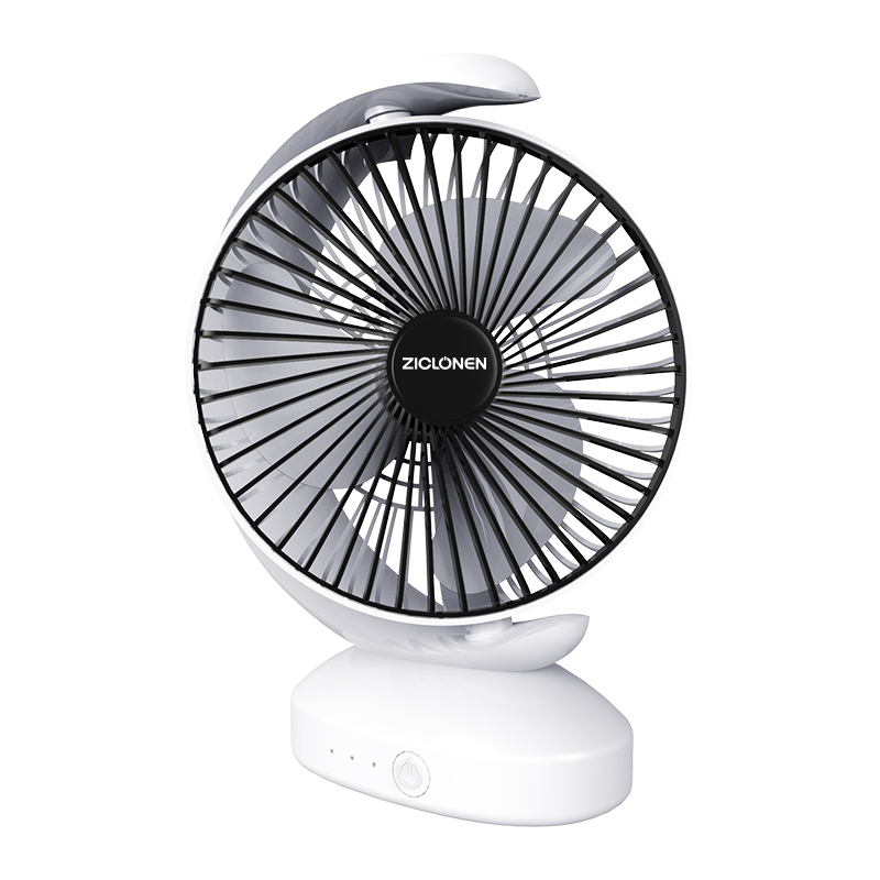 GUANGZHOU ZIC INTERNATIONAL CO.,LTD – lavadora automática 3