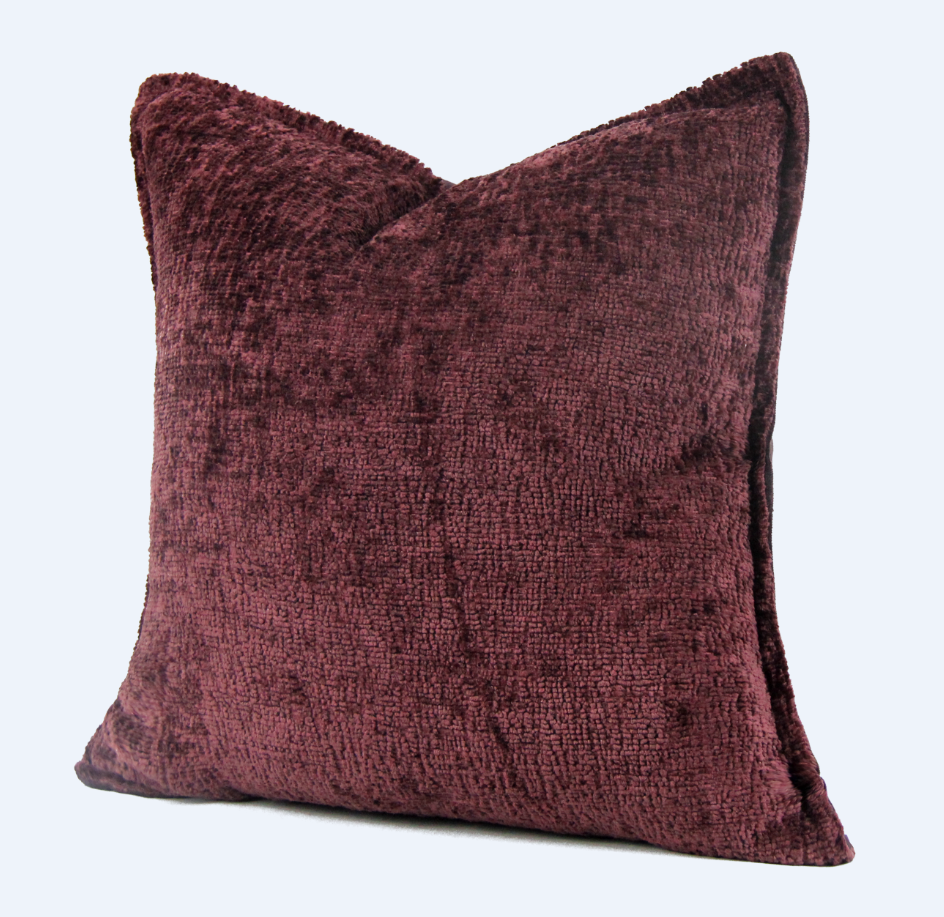 Cushion