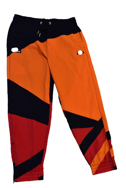 Mens long pant sport pant leisure pant