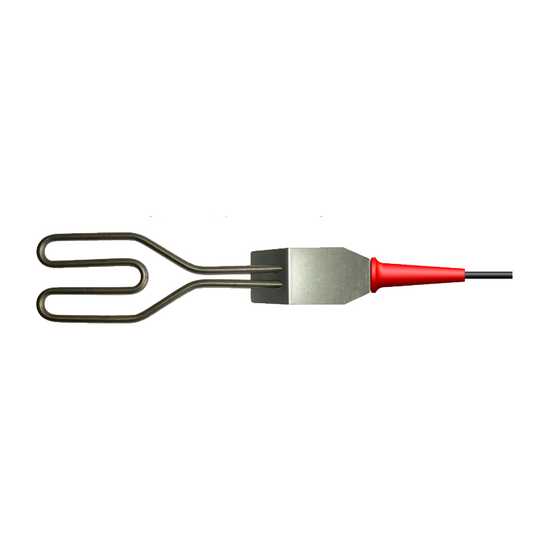 BBQ lighter, 700W lighter