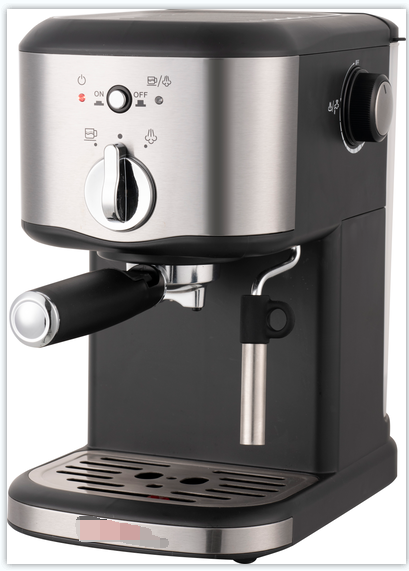 Espresso Coffee Maker