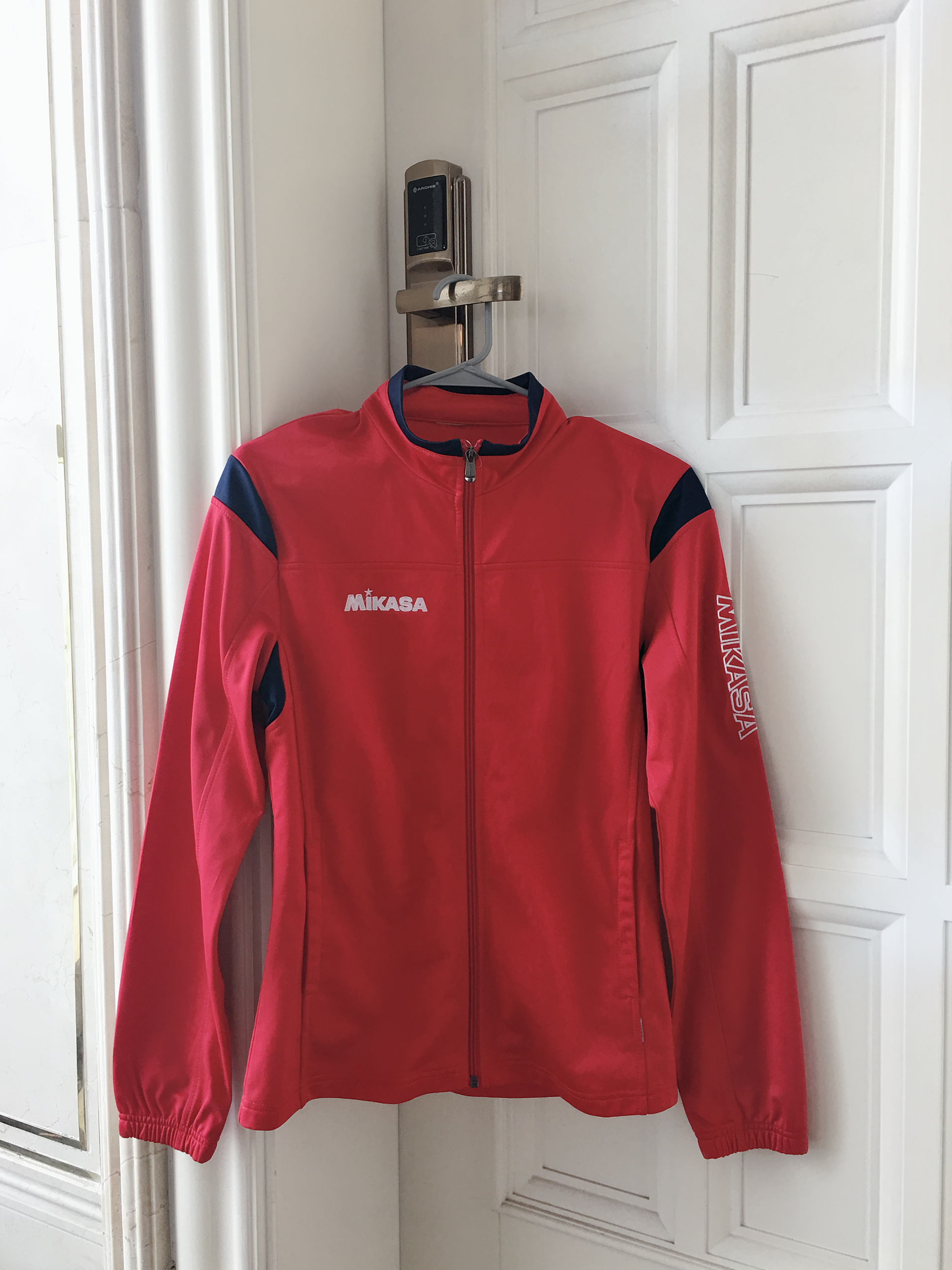 mens hoodie