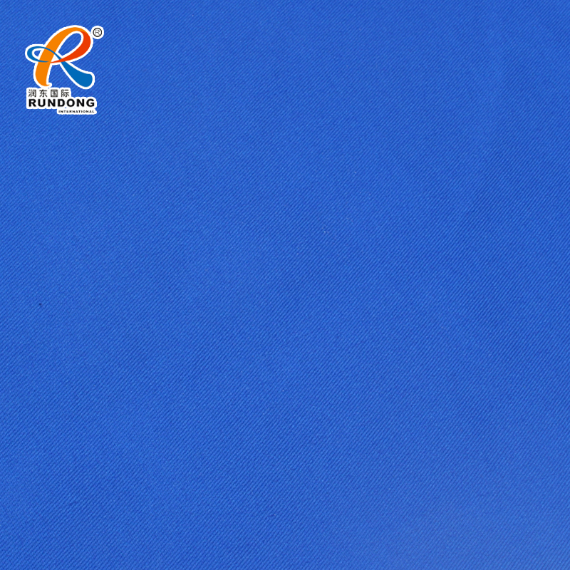 workwear 16*12 drill fabric