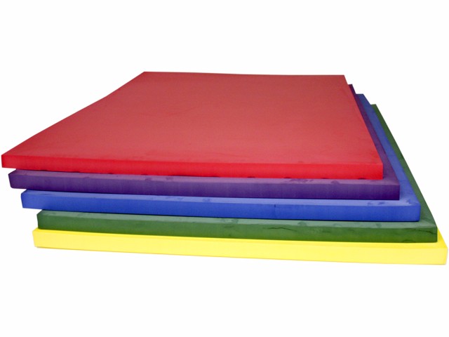 Close Cell Cross Linked Polyethylene Expanding Xpe Foam Material Foam Sheet