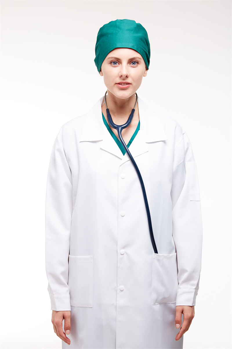 Nanning  TECBOD Biological  Technology Co., Ltd. – Ltd. 2