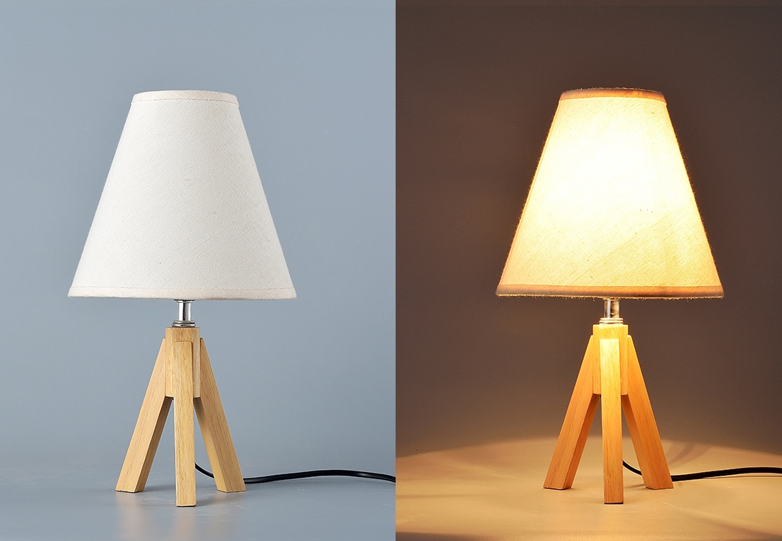 CHAOZHOU YINHE CERAMICS CO., LTD – Product photos 4