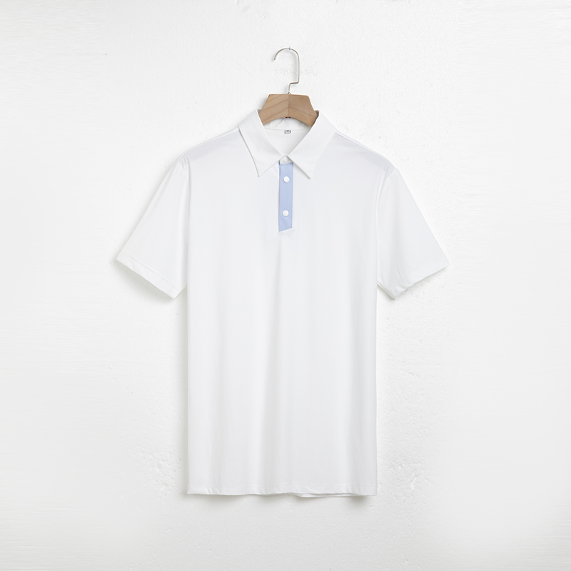 LU THAI TEXTILE CO.,LTD – Women's blouses 3