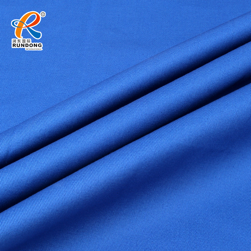 polycotton 21*21 108*56 drill fabric