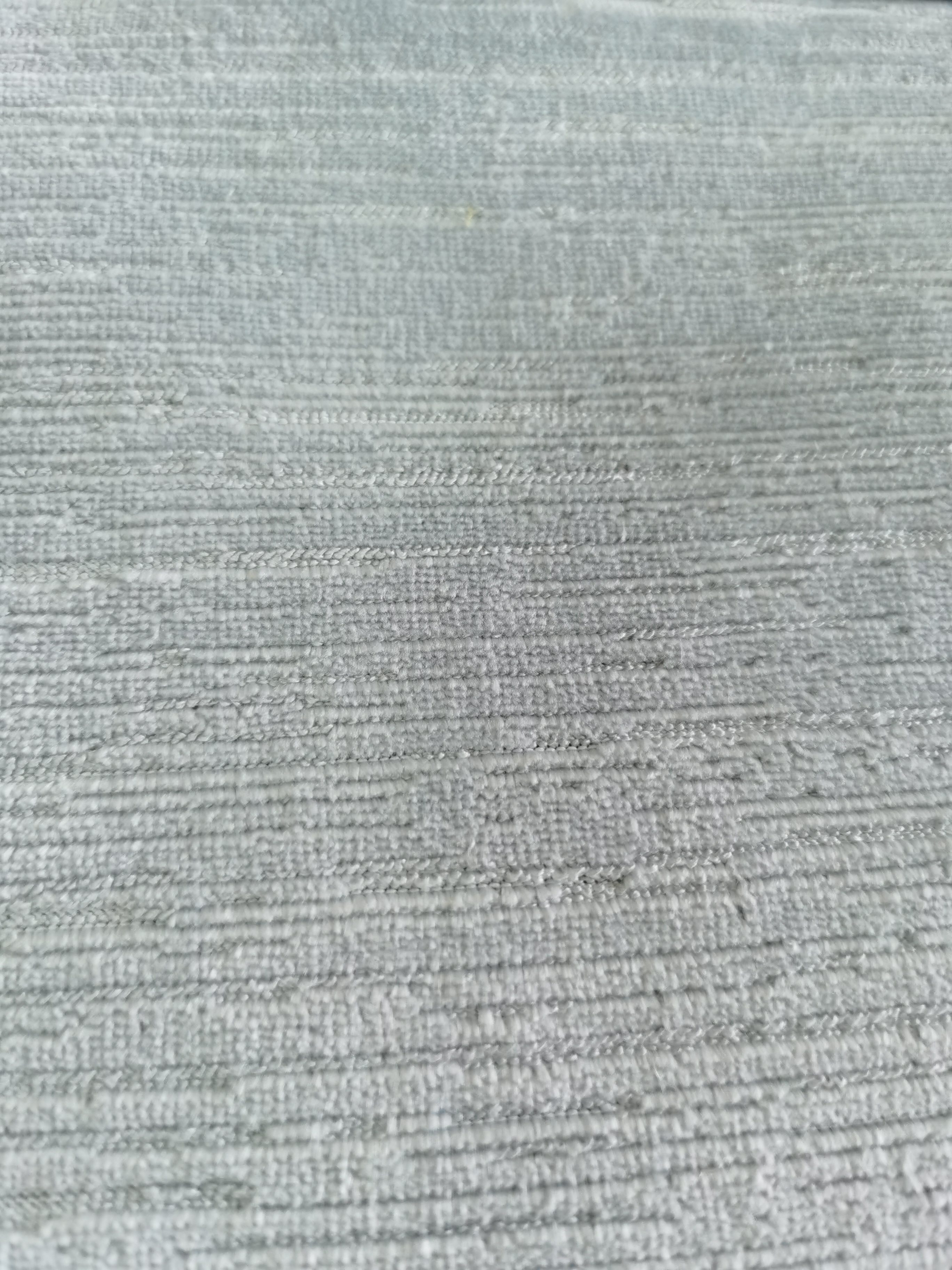100%polyster Heavy Sofa Fabrice