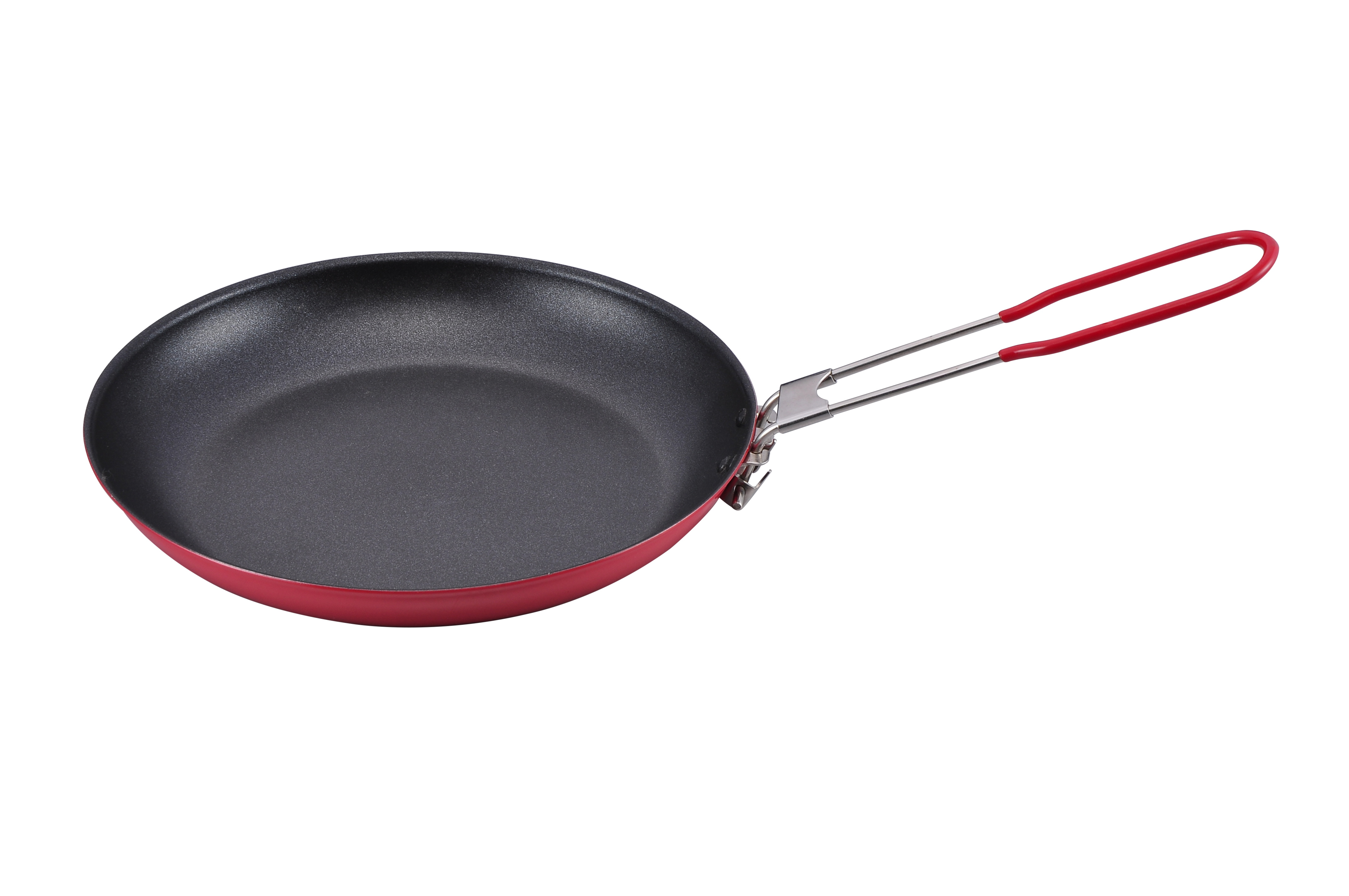 9 inch non-strick frying pan