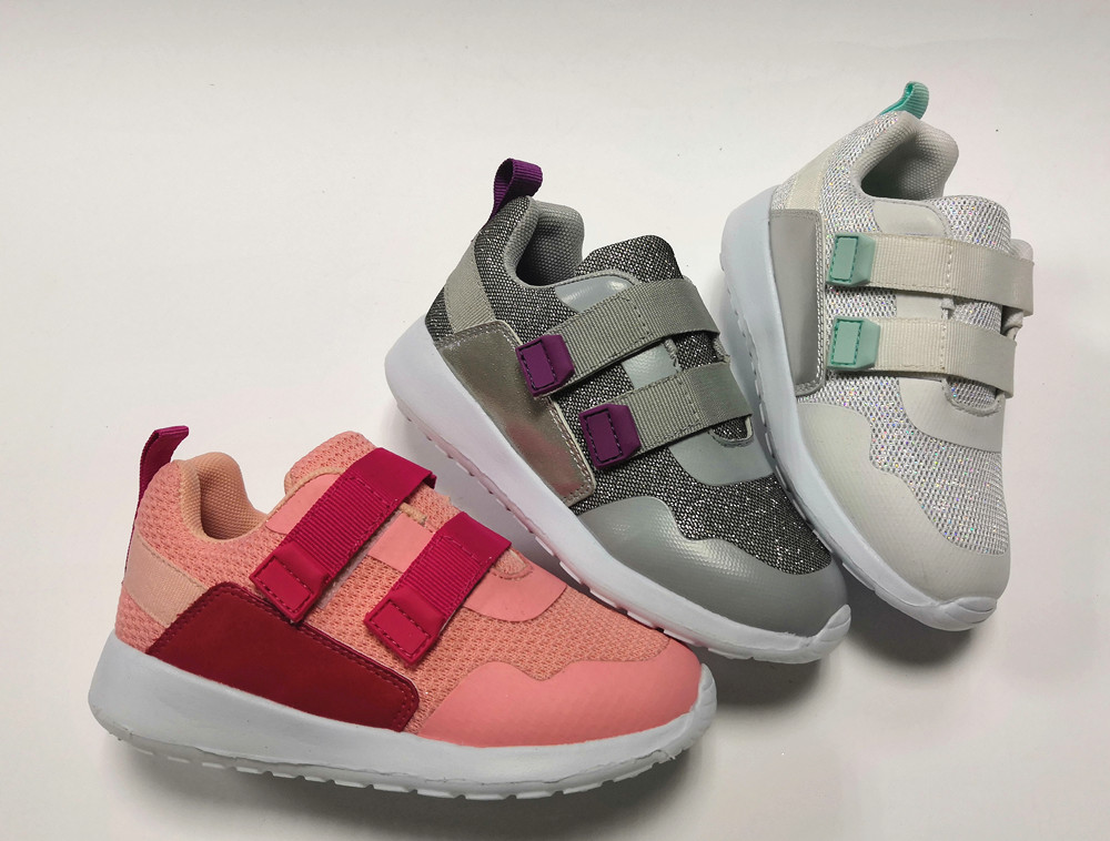Kids SHOES