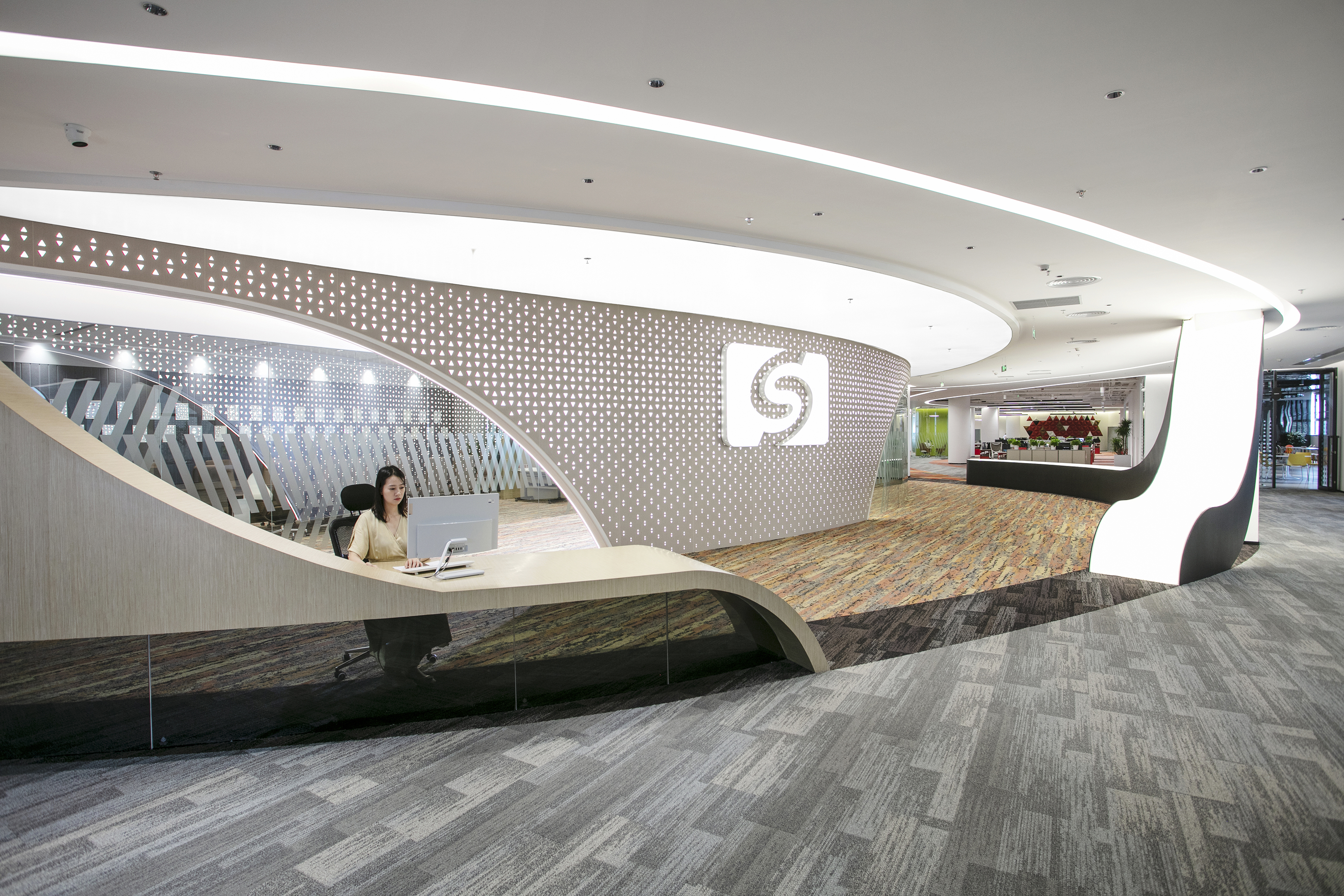 Shenzhen Kangdesen Electrical Appliances Co., Ltd. – Product photos 3