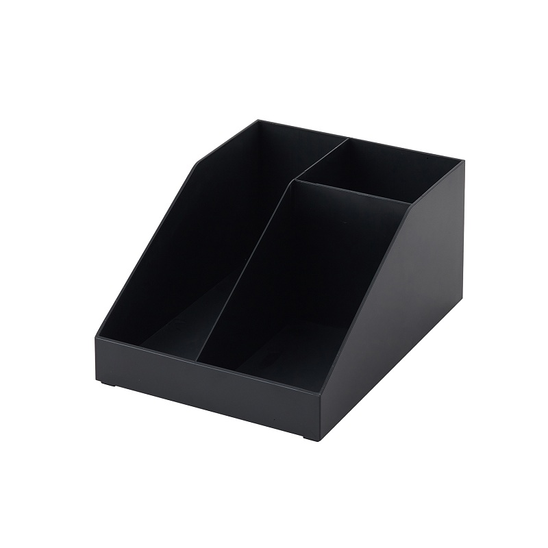 Desk organizer,Organizer