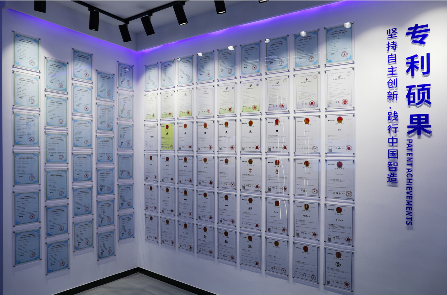 Zhengzhou Mingtai Medical Device Co., Ltd. – Product photos 3
