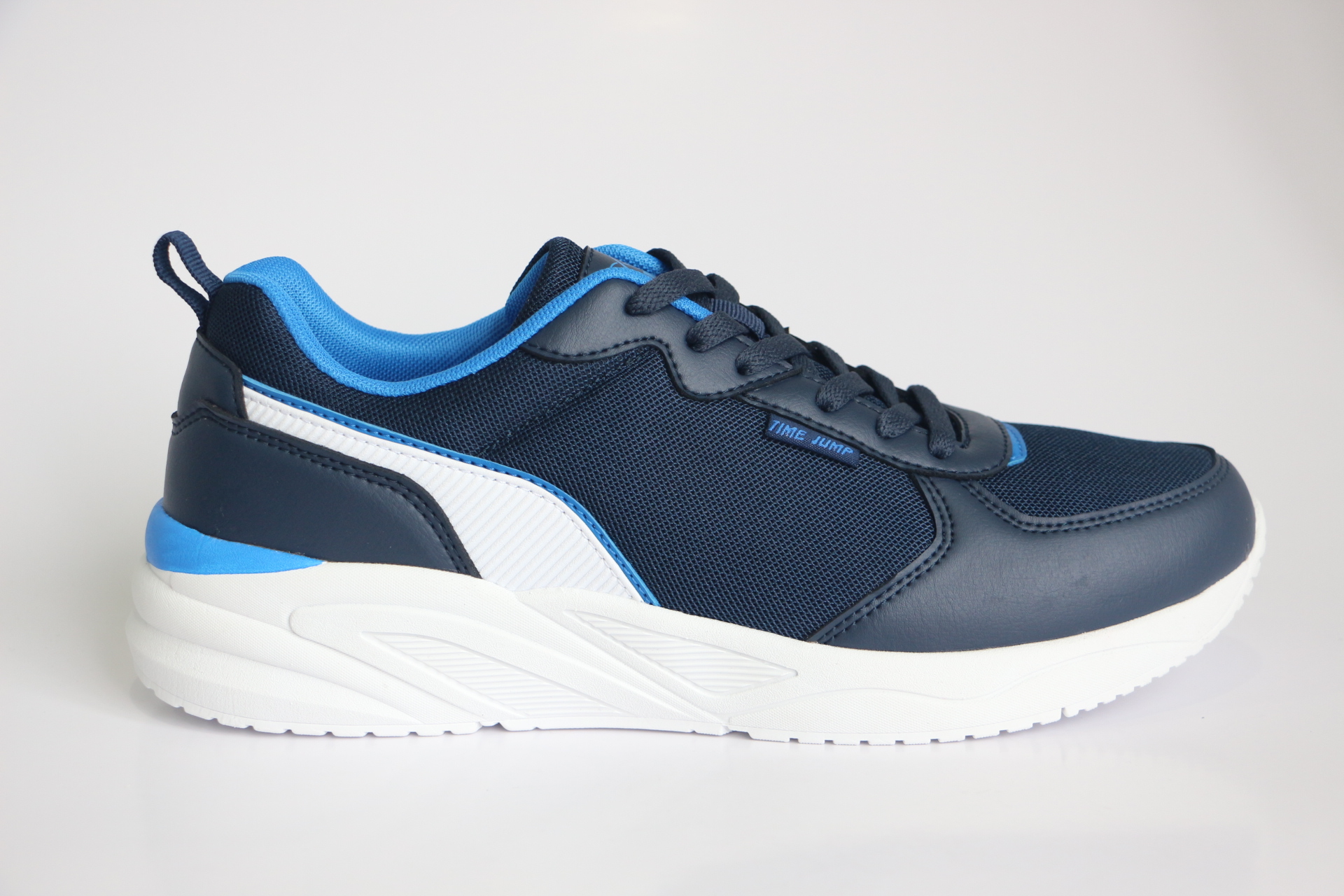 2024 new men's sports shoes