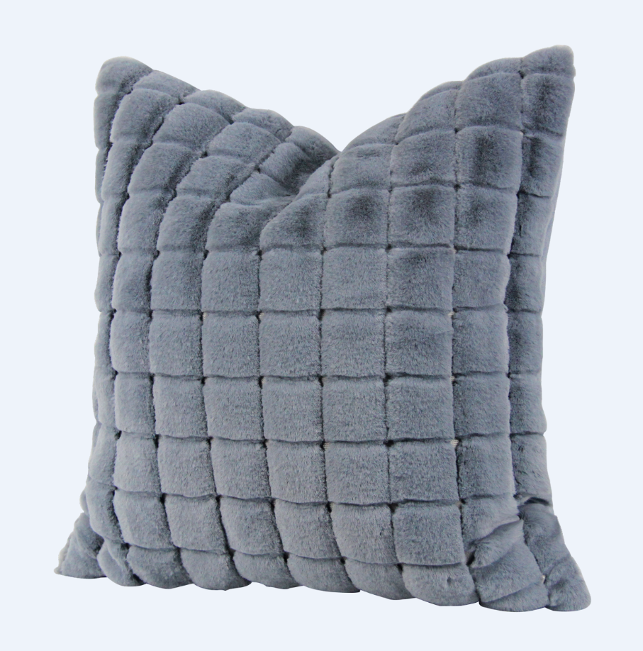Cushion