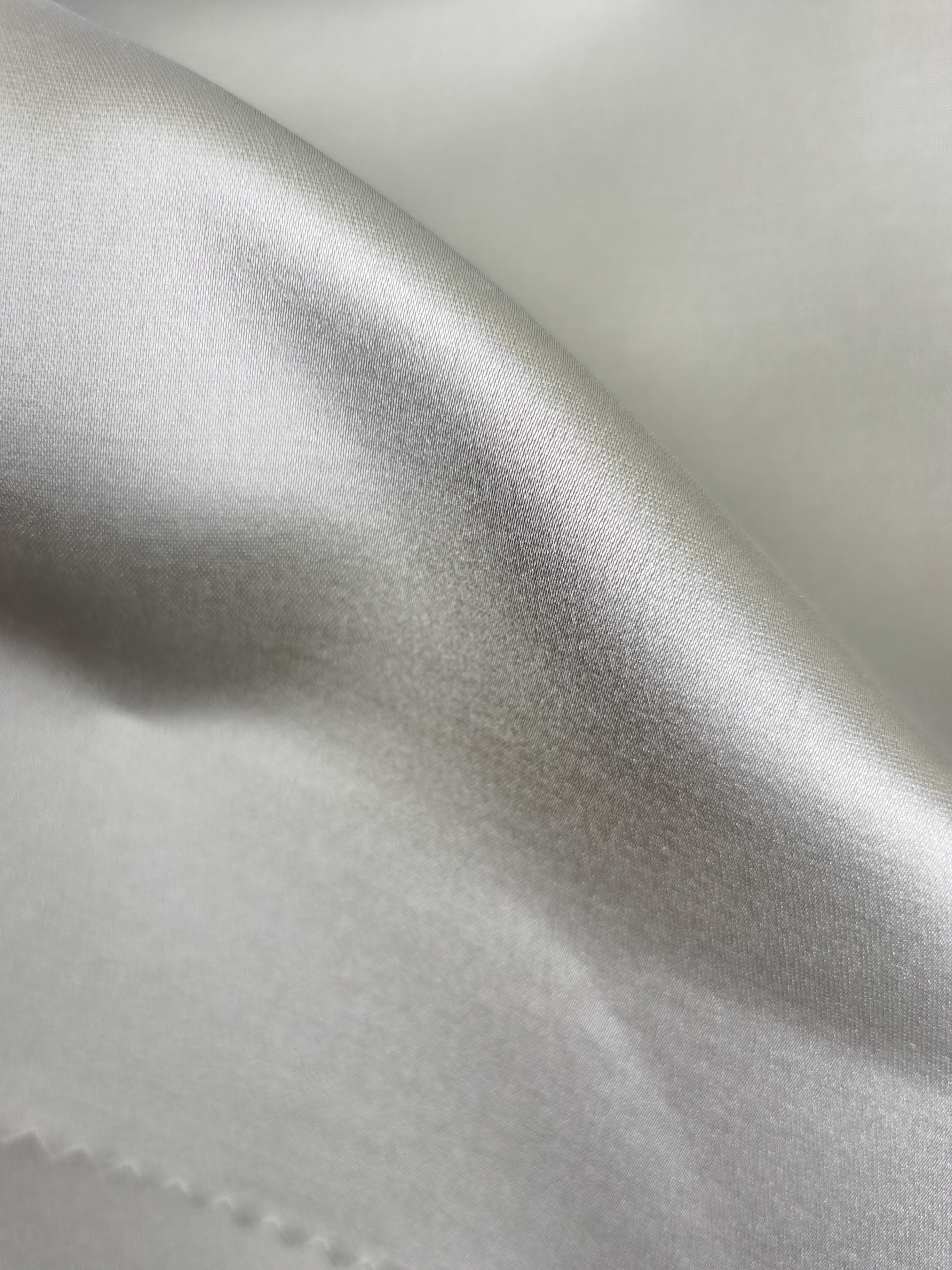 Duchess High Quality Satin Fabric