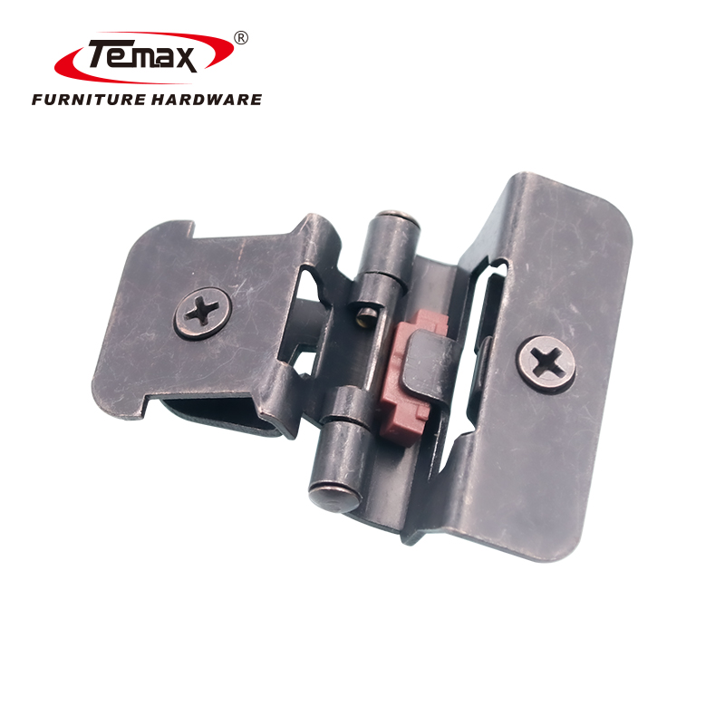 American Door Hinge Cabinet Door Hinge