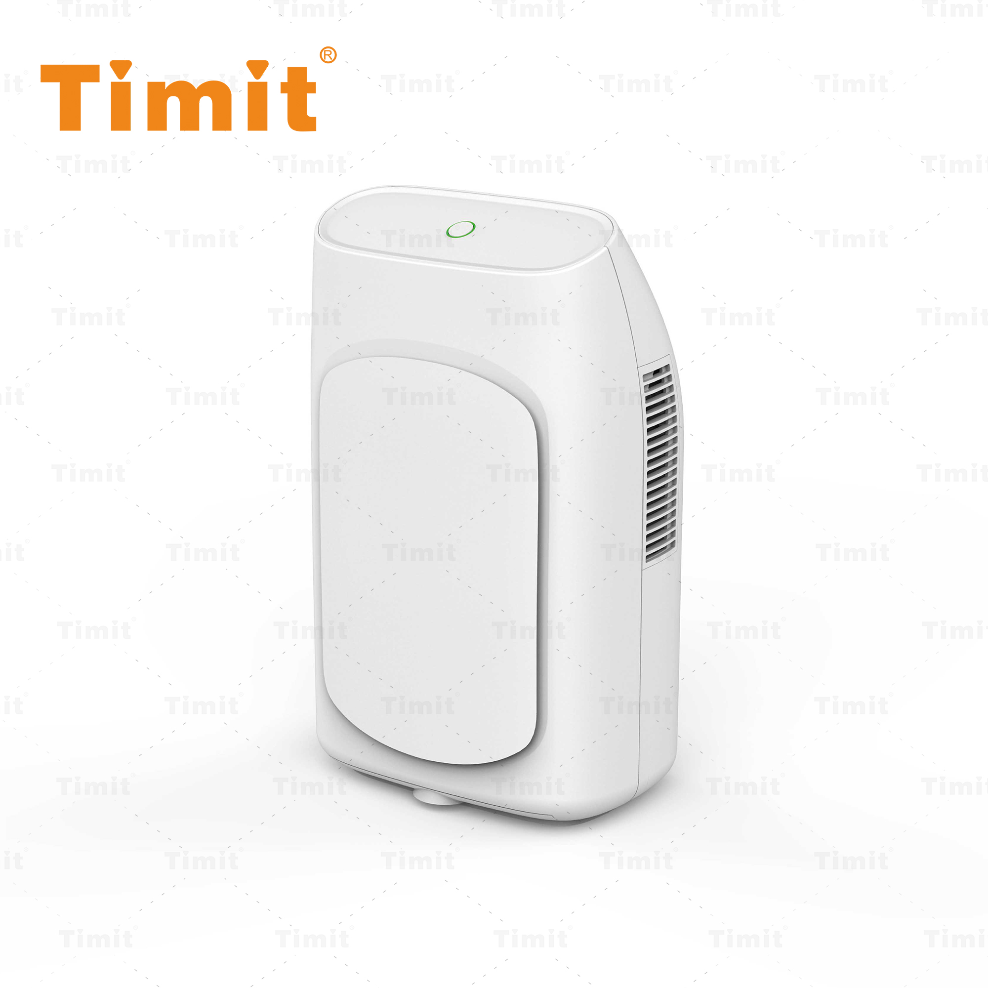 Dehumidifier