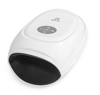 Xiamen Comfier Technology Co.,Ltd – healthcare products 2