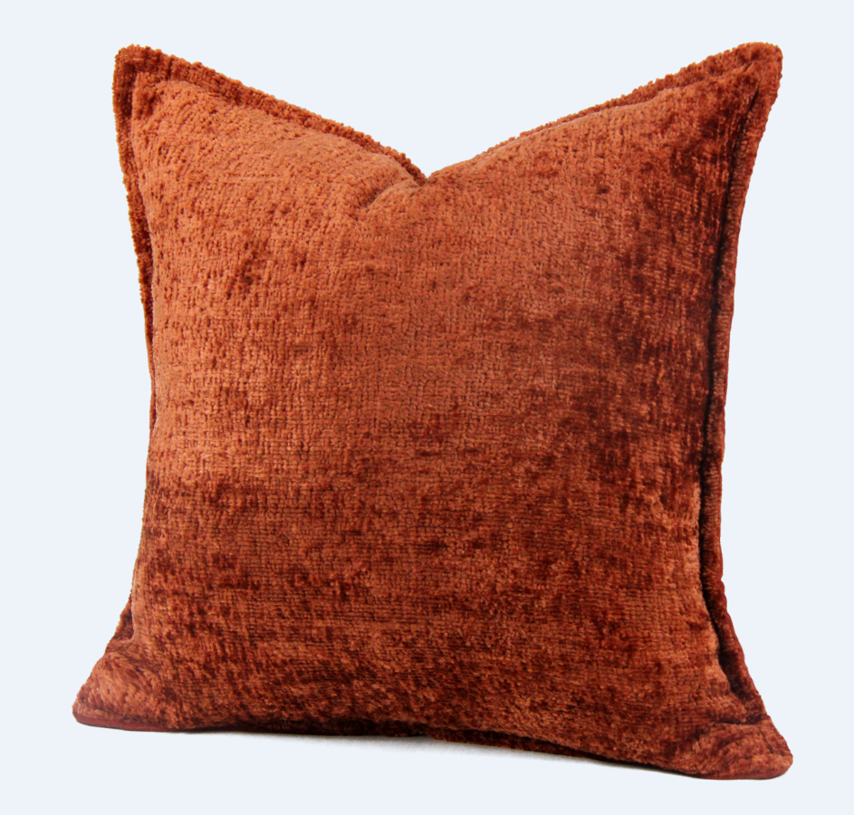 Cushion