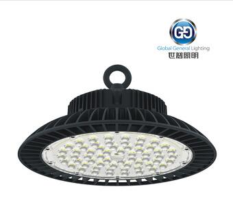 LED High Bay