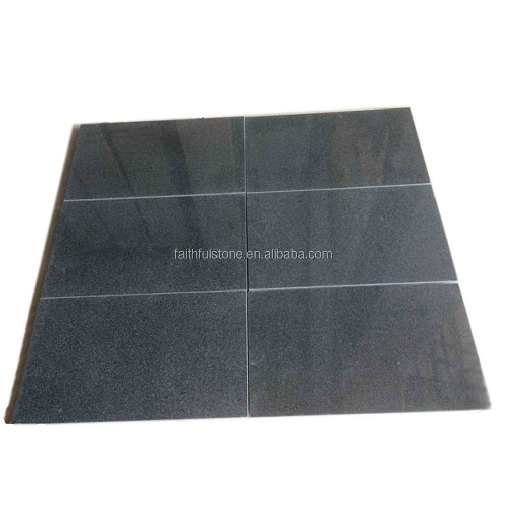 HUBEI ZEYU STONE PRODUCTS CO.,LTD – sofá de cuero 3
