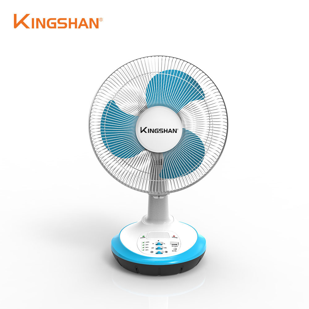 HUBEI KINGSHAN LIGHTING ELECTRICO LTD. – microondas compacto 1