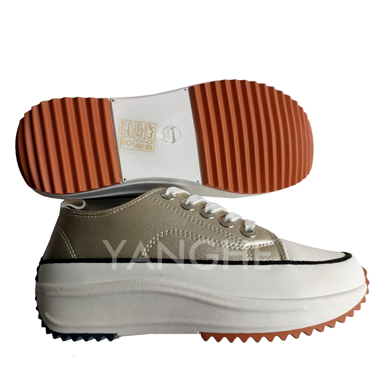 FUJIAN YANGHE IMPORT & EXPORT CO.,LTD – ropa deportiva 4
