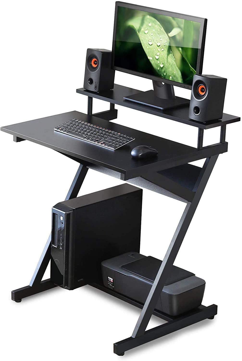 Computer Desk