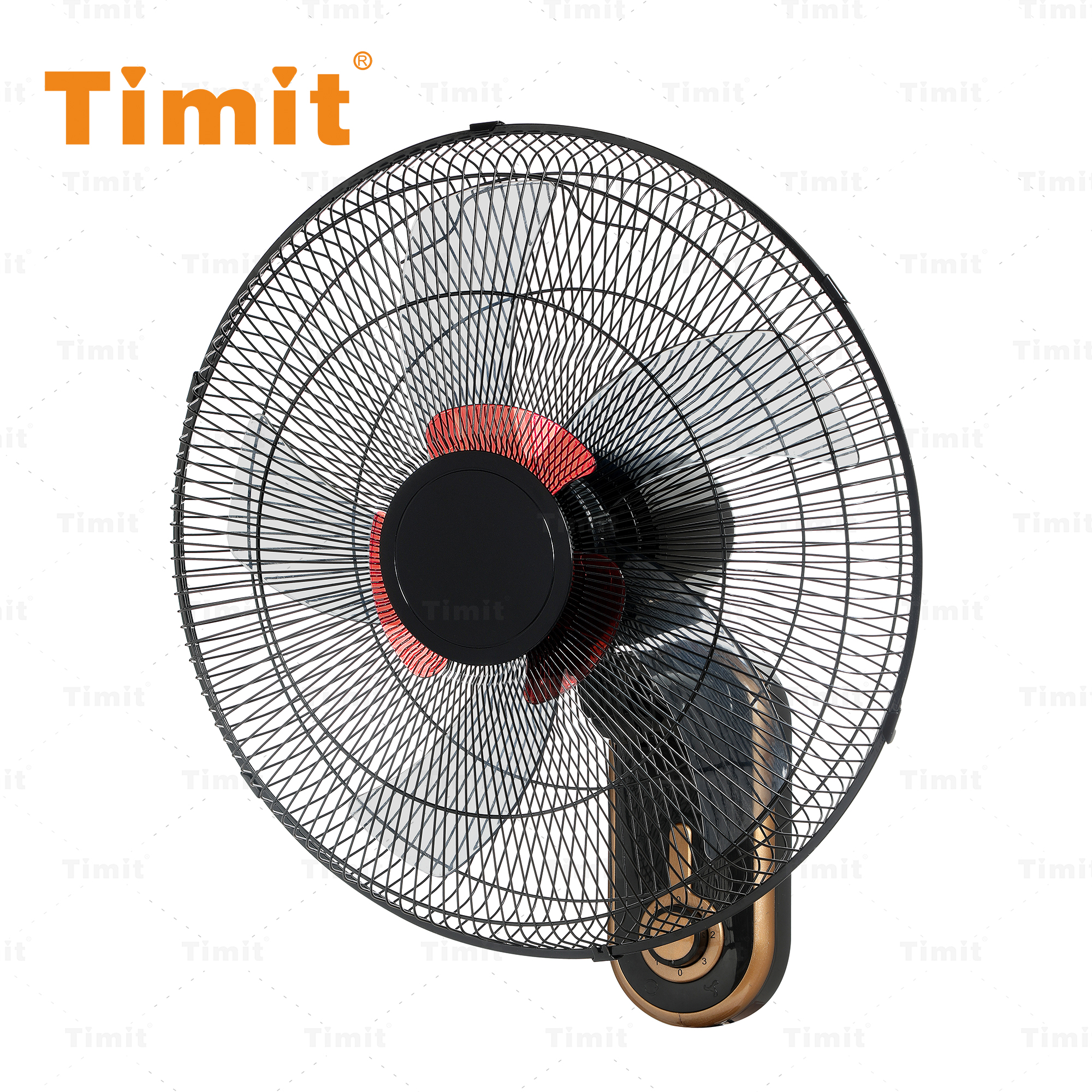 FAN