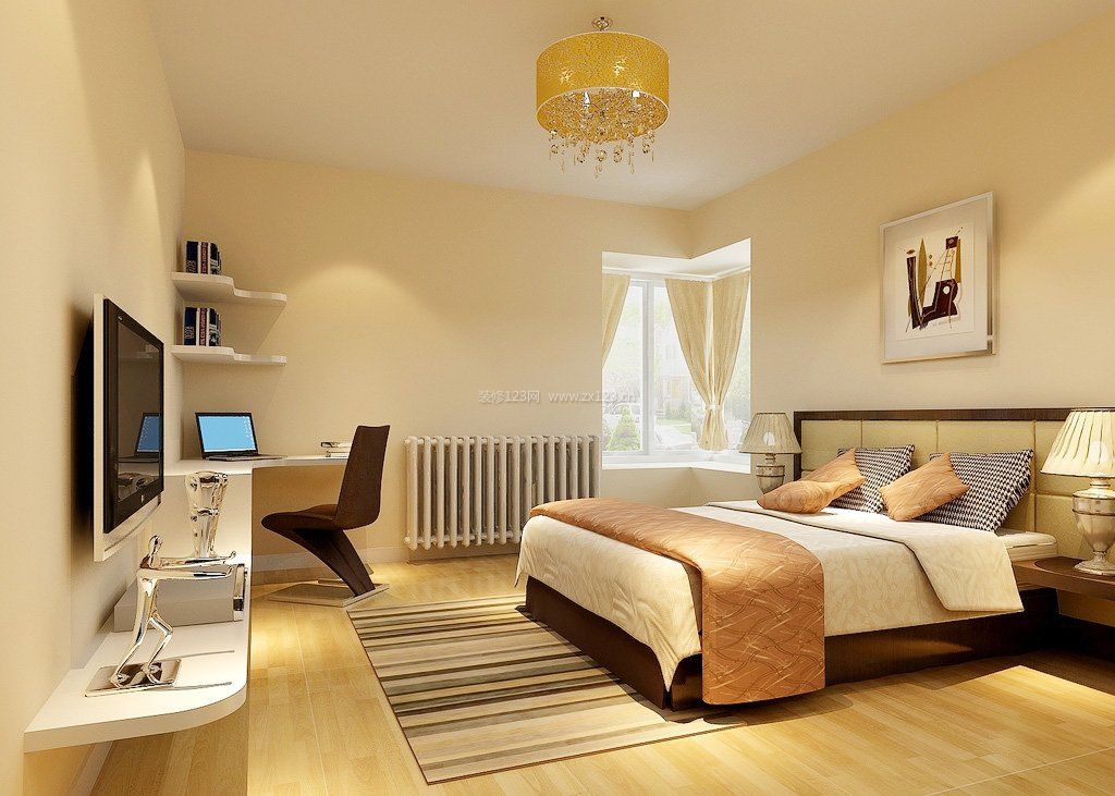 Super wear-resistant,waterproof,fireproof 4mm LVT flooring