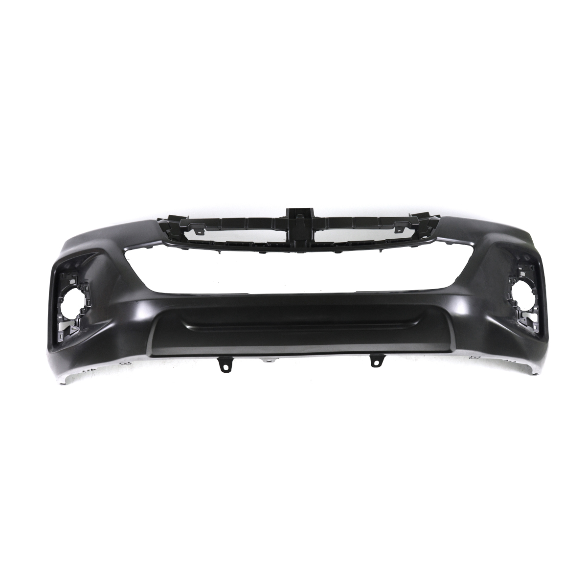GELING Ready To Ship Front Bottom Surround Bumper For TOYOTA REVO(2016-2018)UPDATE TO ROCCO 2020